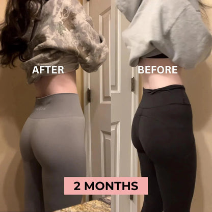 🎁 [FREE GIFT BUNDLE] ToneUp™ Booty Trainer