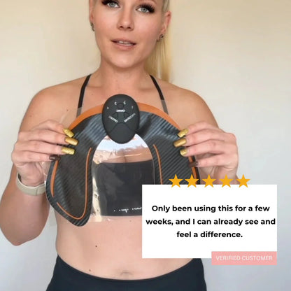 🎁 [FREE GIFT BUNDLE] ToneUp™ Booty Trainer