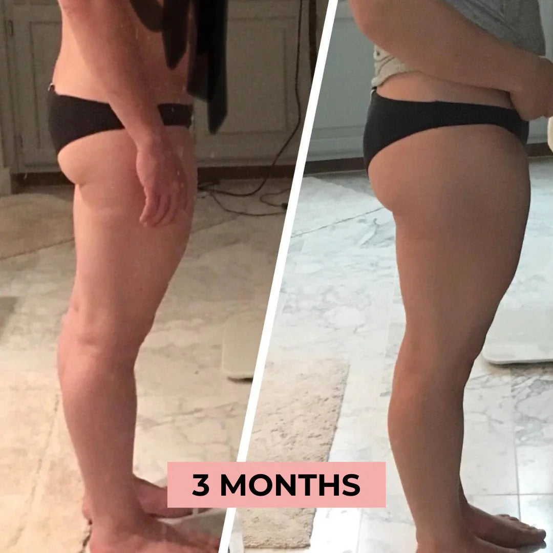 🎁 [FREE GIFT BUNDLE] ToneUp™ Booty Trainer