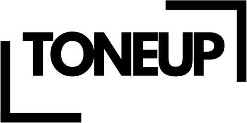 ToneUp